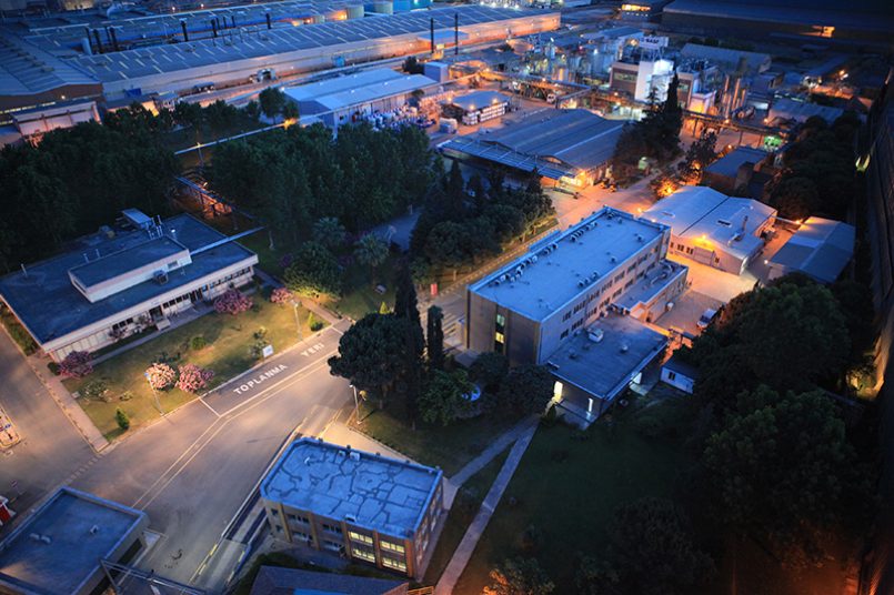 2023120.jpg 2023120.jpg