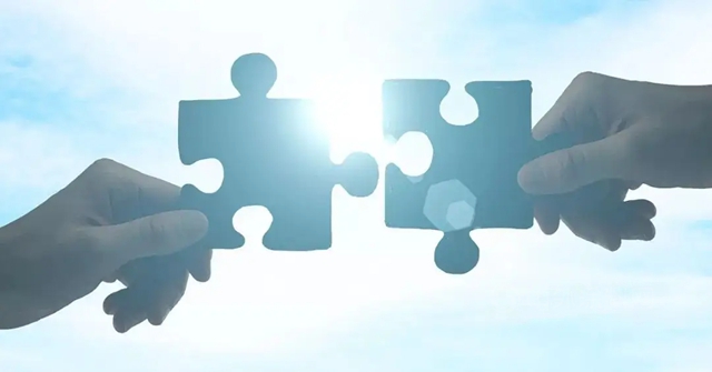 2022071301353337.jpg 2022071301353337.jpg