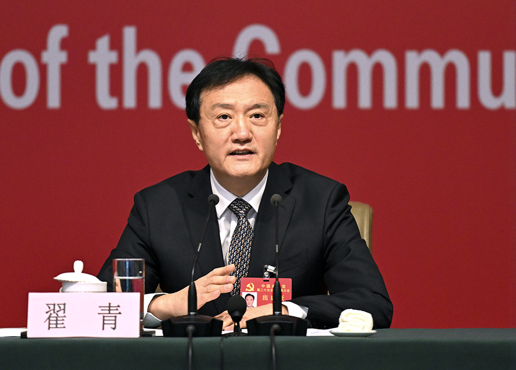 微信图片_20221102105354.png 微信图片_20221102105354.png