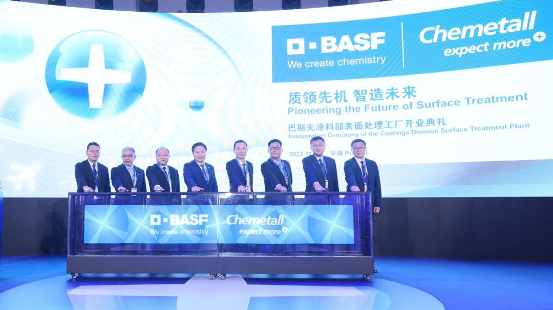 微信截图_20221117131937.png 微信截图_20221117131937.png