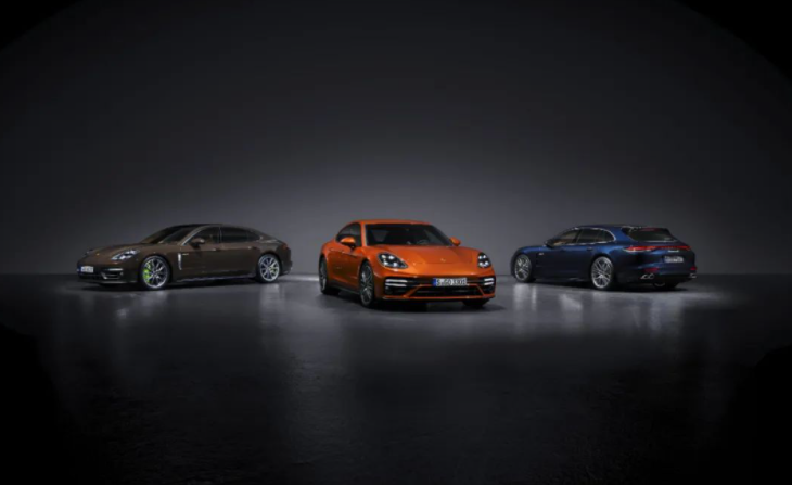 QQ截图20230506113636.png QQ截图20230506113636.png