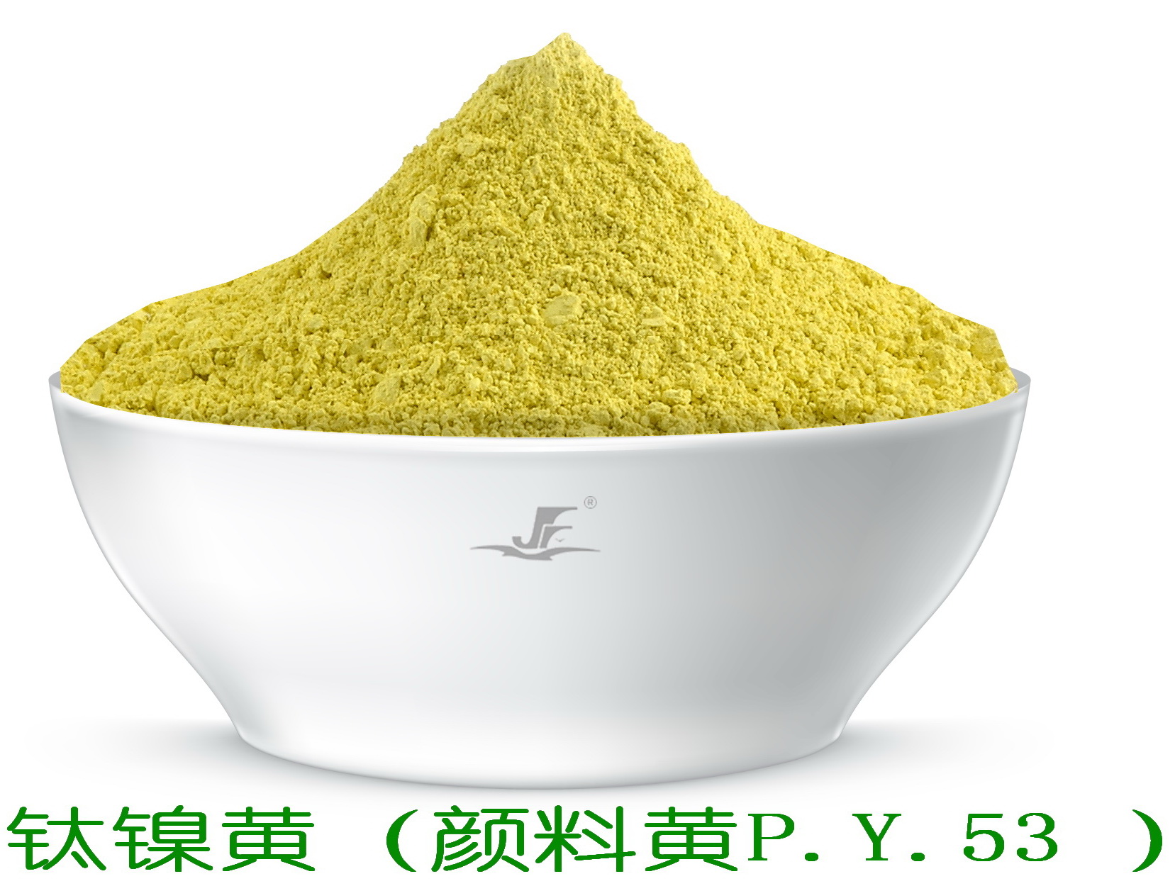 钛镍黄（颜料黄P.Y.53 ）.jpg