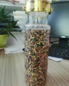 6379202379498437426077740.png 6379202379498437426077740.png