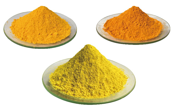 图片3.png 图片3.png