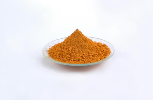 微信截图_20220622110633.jpg 微信截图_20220622110633.jpg