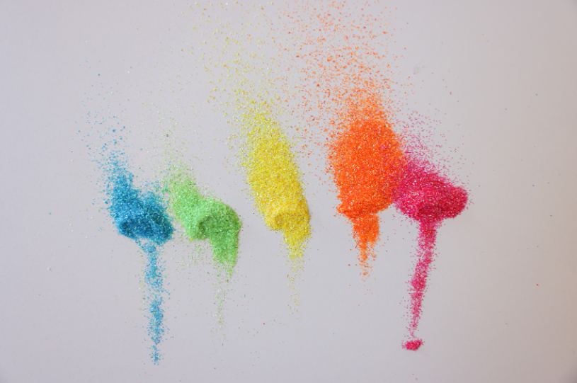 粉末.png 粉末.png