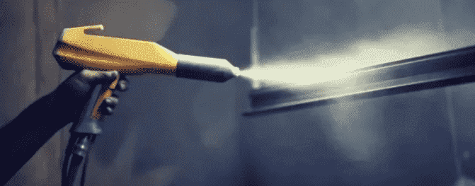 QQ截图20230506113636.png QQ截图20230506113636.png