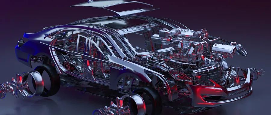 640 (1).jpg 640 (1).jpg